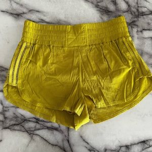 Free People Movement - Running Shorts